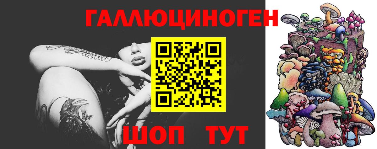 Галлюциногенные грибы GOLDEN TEACHER  Галлюциногенные грибы Magic Shrooms  закладки  Вход с VPN  Уссурийск 